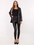 Leggings-NM-LG-TR1853.23-black