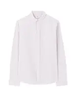 Celio Košile Caoxfordy regular - Pánské