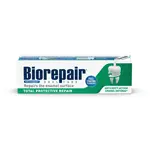 BioRepair Total Protective Repair zubní pasta 75 ml
