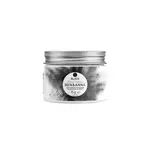 Ben & Anna Zubní prášek Black 15 g