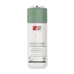 DS Laboratories REVITA CBD šampon 205 ml