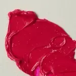 Olejová barva Winton 37ml – 457 fluo pink