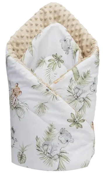 Medi Partners Doplňky