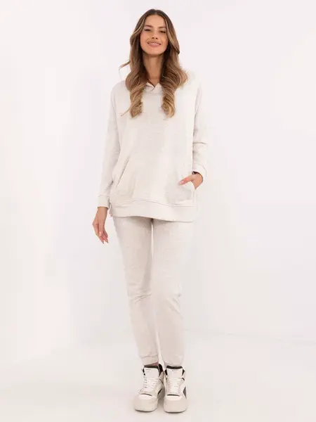 Set-EM-KMPL-861.04X-light beige