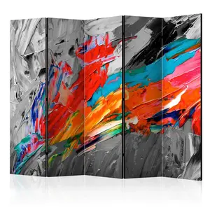 artgeist PARAVÁN