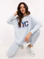 Set-EM-KMPL-830.22-light blue