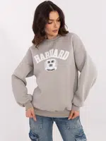 Sweatshirt-EM-BL-617-16.01X-dark gray