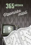 365 křížovek - Vzpomínka mládí