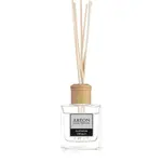 Areon Home Perfume Platinum aróma difuzér s náplňou 150 ml