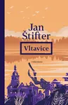 Vltavice - Jan Štifter