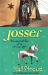 Josser - Nell Stroud
