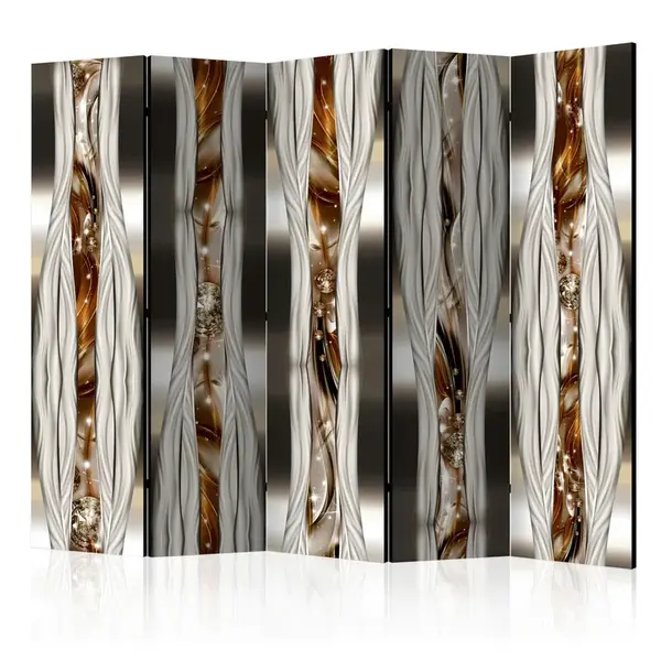 artgeist PARAVÁN, 225/172/3 cm
