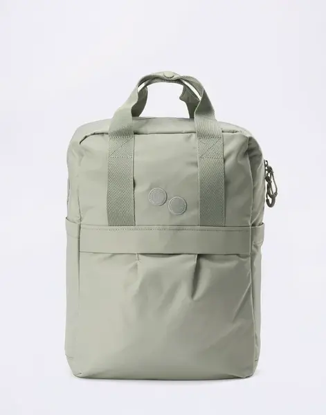 Batoh pinqponq Kute Misted Mint