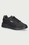Blauer  OZARK sneakers pánske