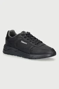 Blauer  OZARK sneakers pánske