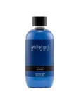 Millefiori Milano Náhradní náplň do aroma difuzéru Natural Cold Water 250 ml