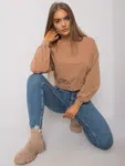 Sweatshirt-RV-BL-7252.31P-camel