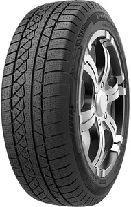 PETLAS 215/80 R 15 102S EXPLERO_W671_SUV TL M+S 3PMSF
