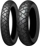 DUNLOP 150/70 R 18 70V TRAILMAX_MIXTOUR TL