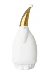 Raeder  23 cm