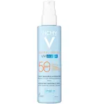 Vichy Capital Soleil UV-Aqua Sprej SPF50 200 ml