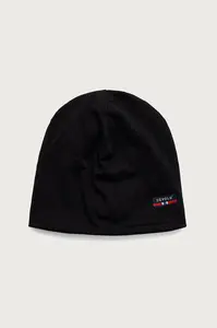Devold  čiapka vlnená Breeze Merino