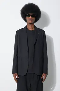 Paul Smith  Vlněné sako