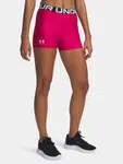 Dámské kraťasy Under Armour UA HG Shorty - Dámské
