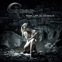 Grog – Mona Lisa ze Stodolní