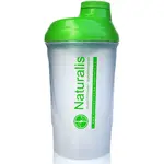Naturalis Shaker športový šejker 1 ks