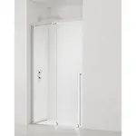 Sprchové dvere 120 cm SAT Walk-In Xmotion SATBWIXM120NIKA