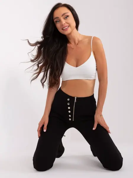 Sweatpants-RV-DR-8195.35-black