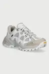 The North Face  sneakers boty dámské