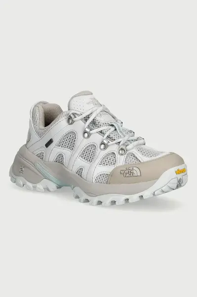 The North Face  sneakers boty dámské