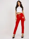 Sweatpants-RV-DR-6742.57-red