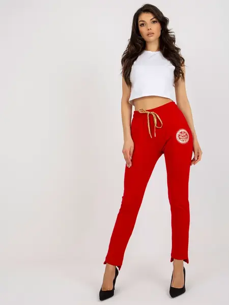 Sweatpants-RV-DR-6742.57-red