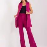 Set-DHJ-KMPL-5069.16X-purple