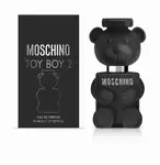 Moschino Toy Boy 2 - EDP 50 ml