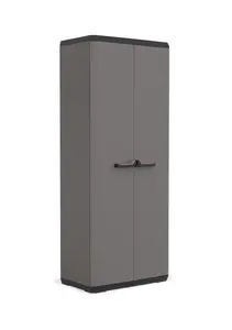 Skriňa Keter Piú Utility
