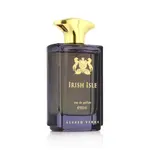 Alfred Verne Irish Isle EDP 80 ml UNISEX