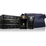 Trussardi Uomo dárková sada pro muže 1 ks