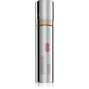 Lancôme Absolue Longevity MD Anticipate The Cream omlazující krém pro ženy 50 ml