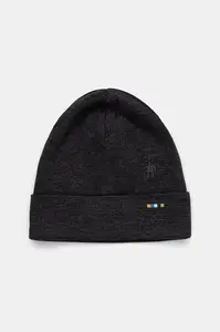 Smartwool  Obojstranná čiapka  Thermal Merino Reversible