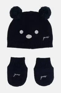 Guess  set dojčenský