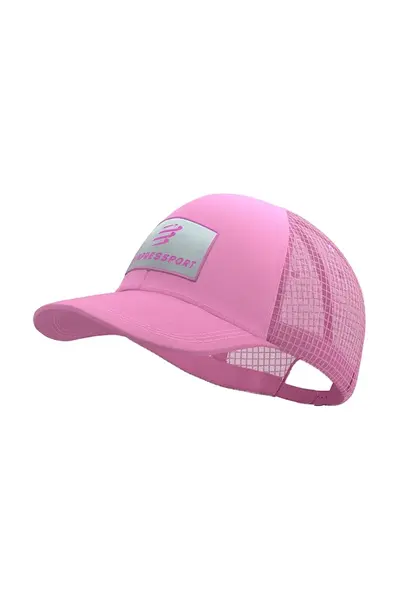 Compressport  šiltovka trucker