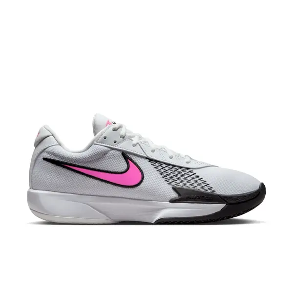 Nike G.T. Cut Academy Basketball Shoes 42,5