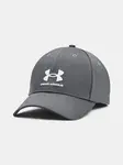 Under Armour M Essential Low Lockup ADJ OSFM