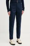 U.S. Polo Assn.  Kalhoty  CHINO
