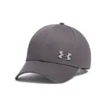 Under Armour M Essential Low Metal ADJ OSFM