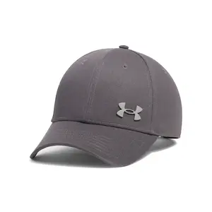 Under Armour M Essential Low Metal ADJ OSFM